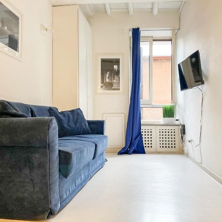 Colosseo 13 Boutique Apartment Roma Esterno foto